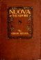 [Gutenberg 39248] • Nuova; or, The New Bee